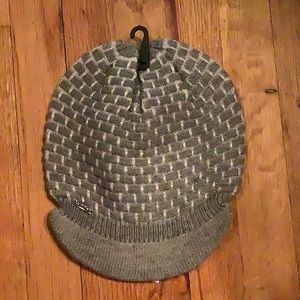 Calvin Klein Hat